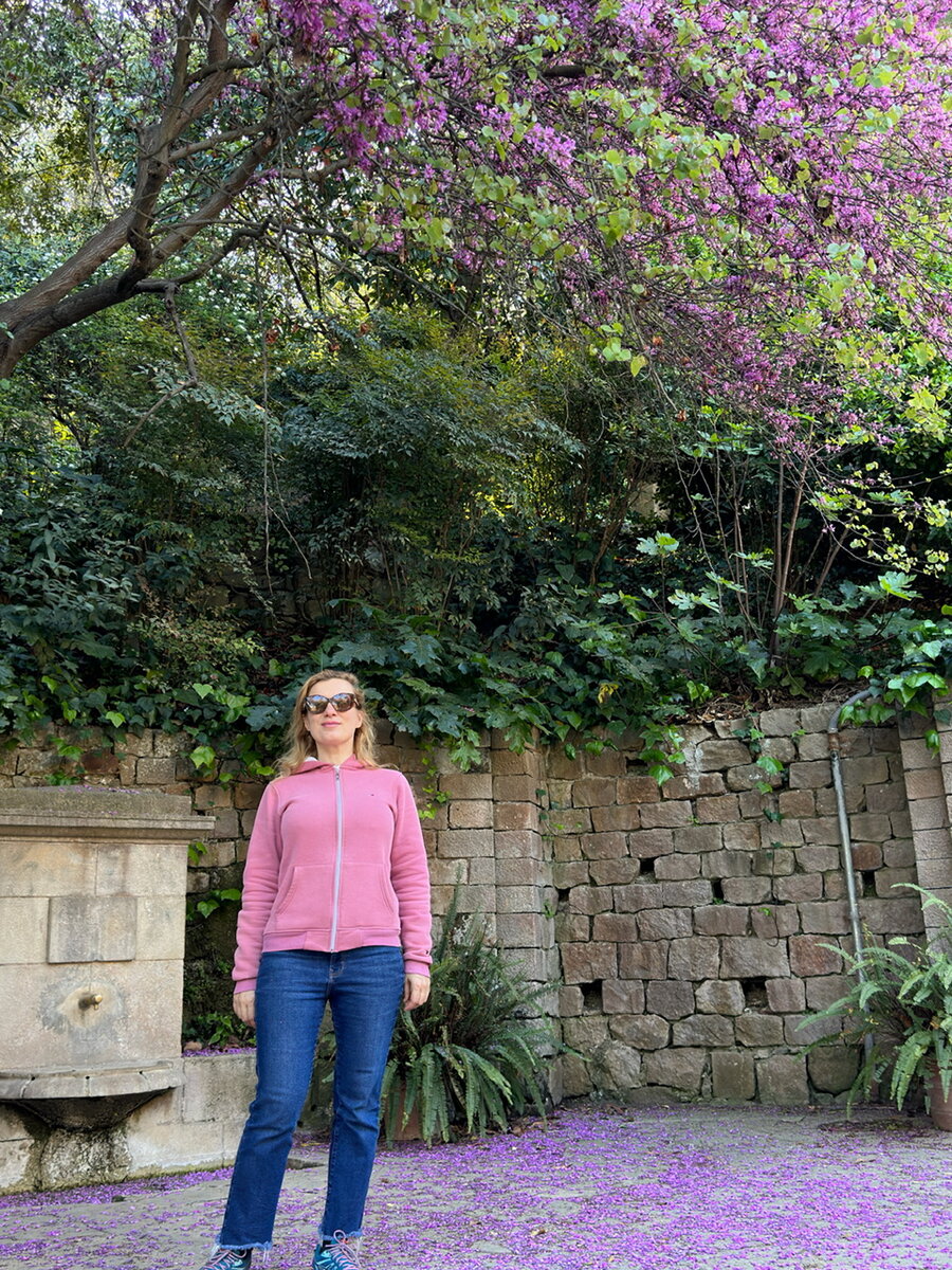 Прохожий китайский турист обязательно отрежет Сусанину ноги на фото 