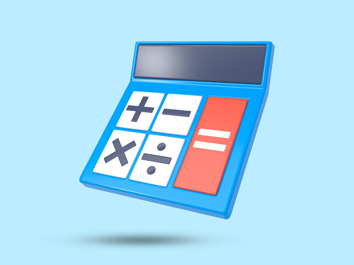 Статья подготовлена специалистами компании «РосКо – Консалтинг и аудит» https://rosco.su/ 