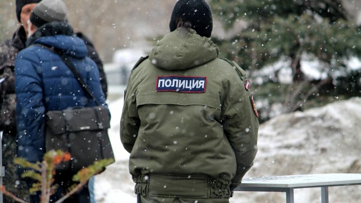     В Татарстане в среду, 5 апреля, активно обсуждали возвращение ряда магазинов, задержание бывшего депутата и выключение отопления.