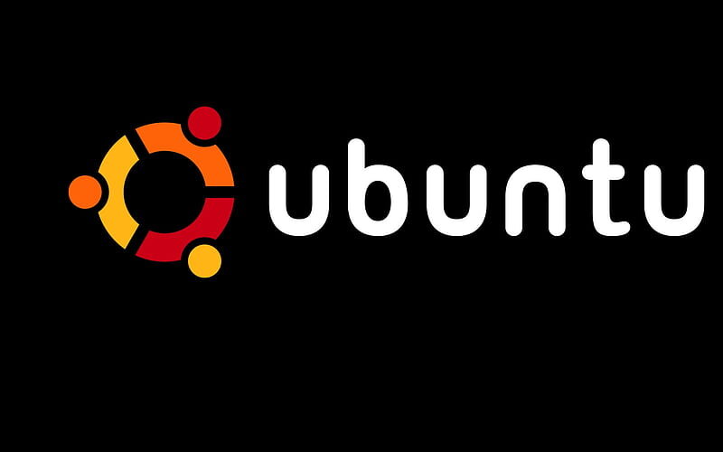 Symbol ubuntu. Логотип Ubuntu. Логотип линукс убунту. UB logo. Ubuntu Server logo.