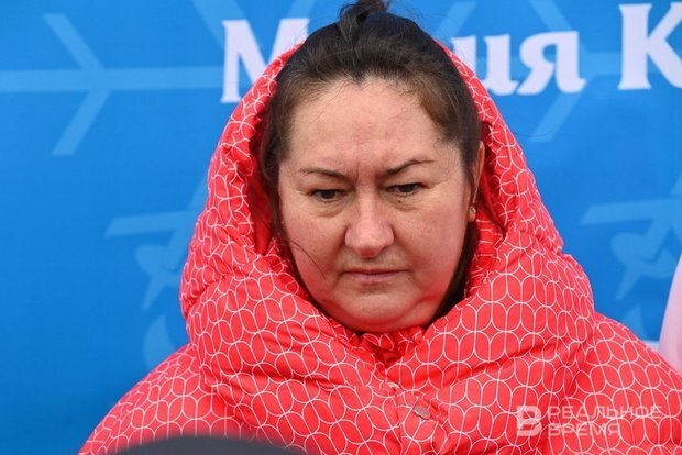 Фото: realnoevremya.ru/Максим Платонов 
