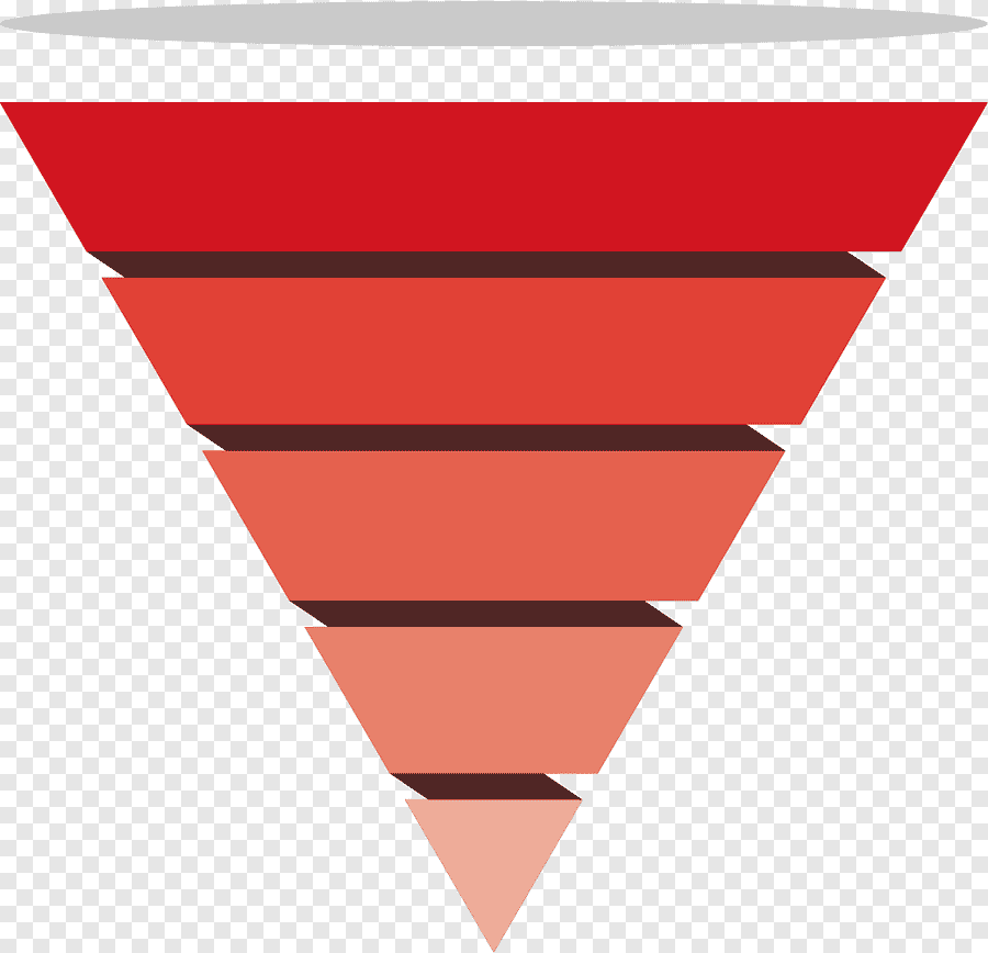 Из открытых источников Яндекса.