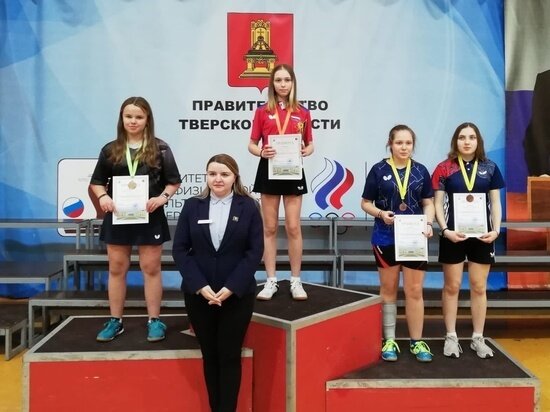     Фото из официального аккаунта СШ «Звезда» в сети «ВКонтакте»