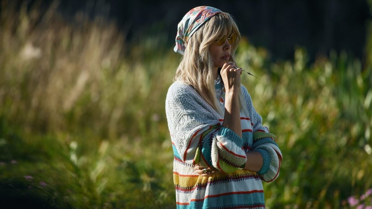 Источник изображения: онлайн-кинотеатр «Иви»