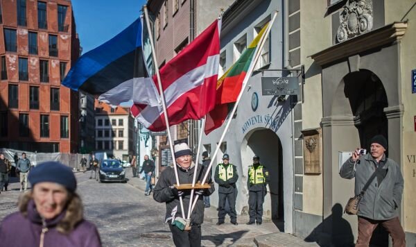 РИА Новости