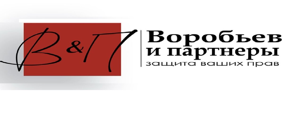 -2-2
