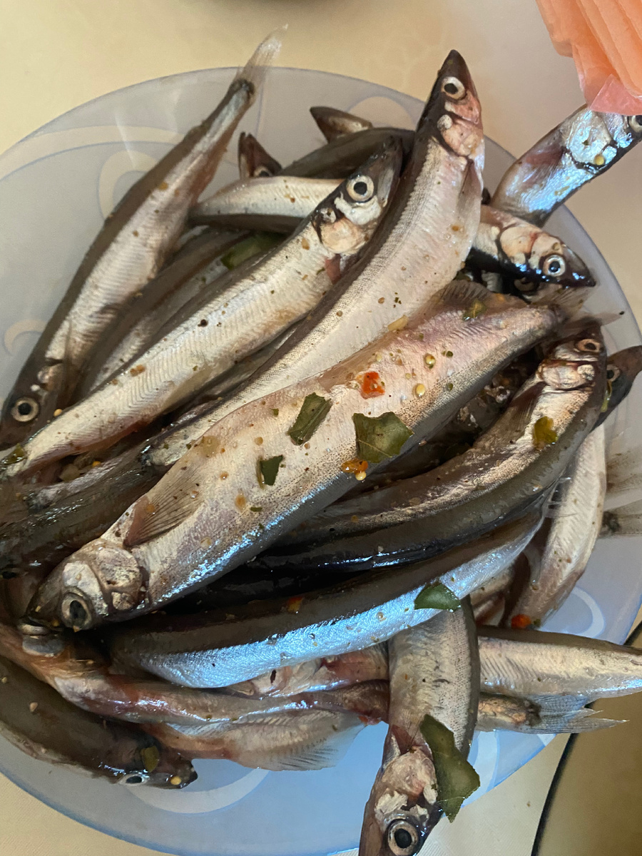 Вкусно
