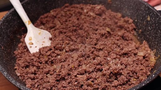 Говяжий костный бульон. Зирвак для плова рецепт. Вареный мак. Рецепт плова с курицей с картинкой и текстом для начинающих. Сколько варить шах.