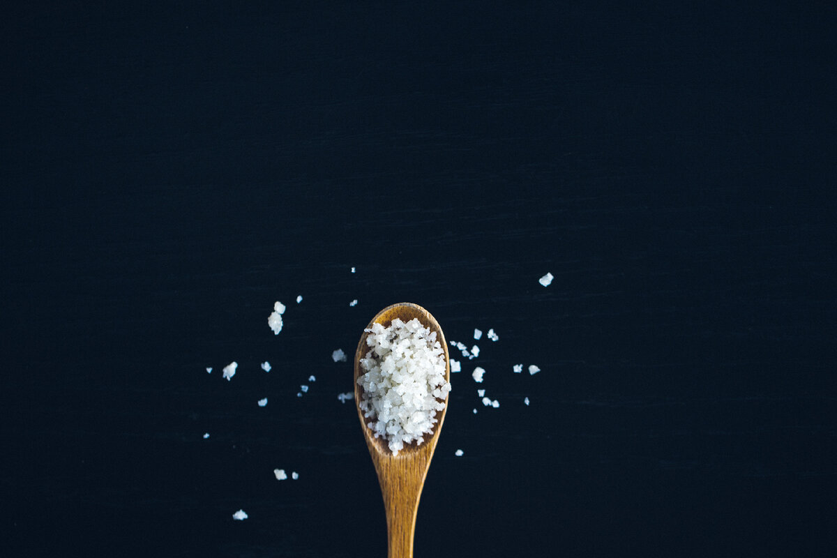 Фото: unsplash
