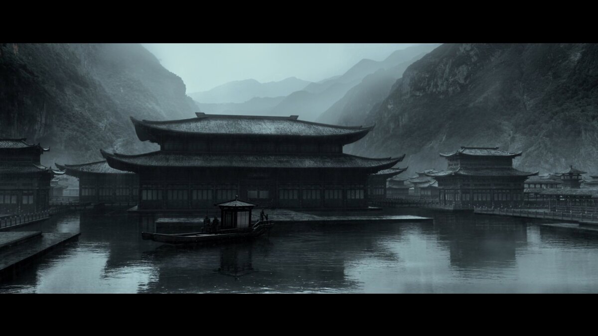 кадр из фильма