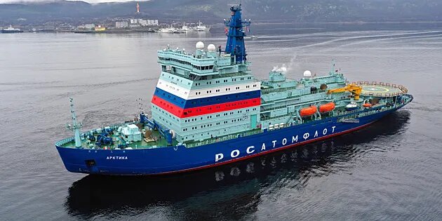 Источник: https://yandex.ru/images/