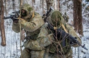    Фото: letsgophotos.ru Анастасия Болигузова