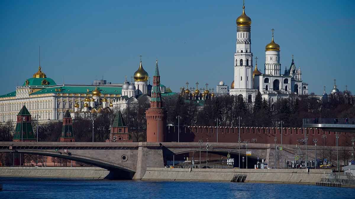    Фото: Александр Авилов / АГН Москва