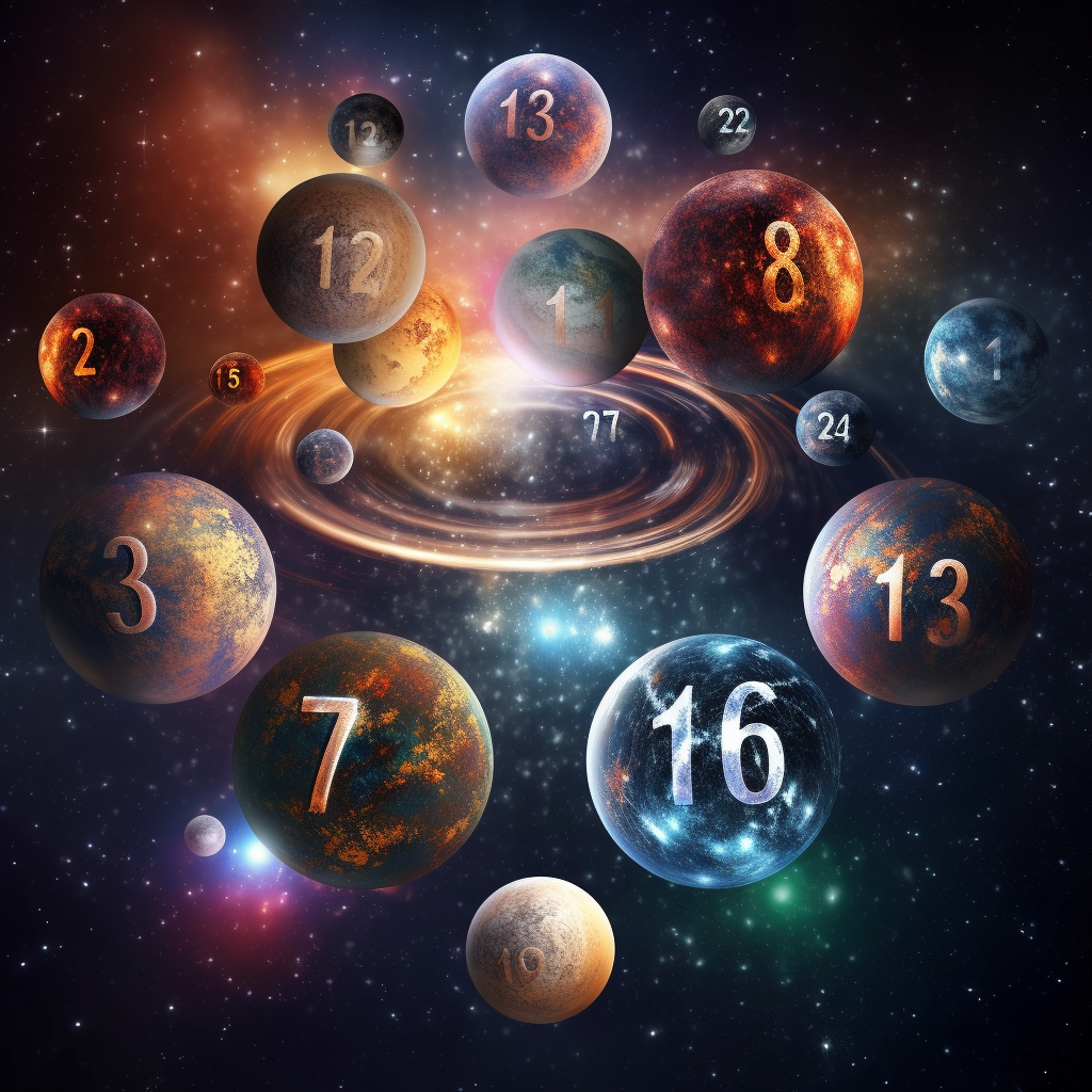 "Гениальность - это 99% труда и 1% вдохновения." - Thomas Edison