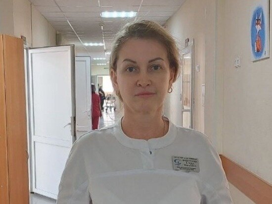   одкб30.рф
