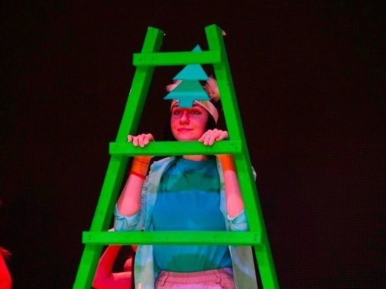     ФОТО: ТЕЛЕГРАМС-КАНАЛ Komsagram