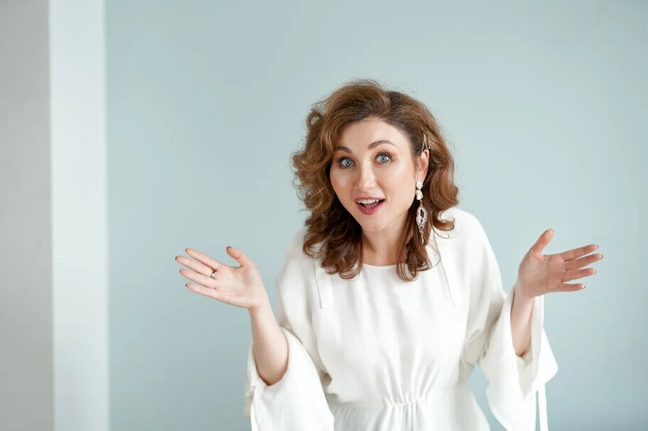 Марафон по снижению веса 