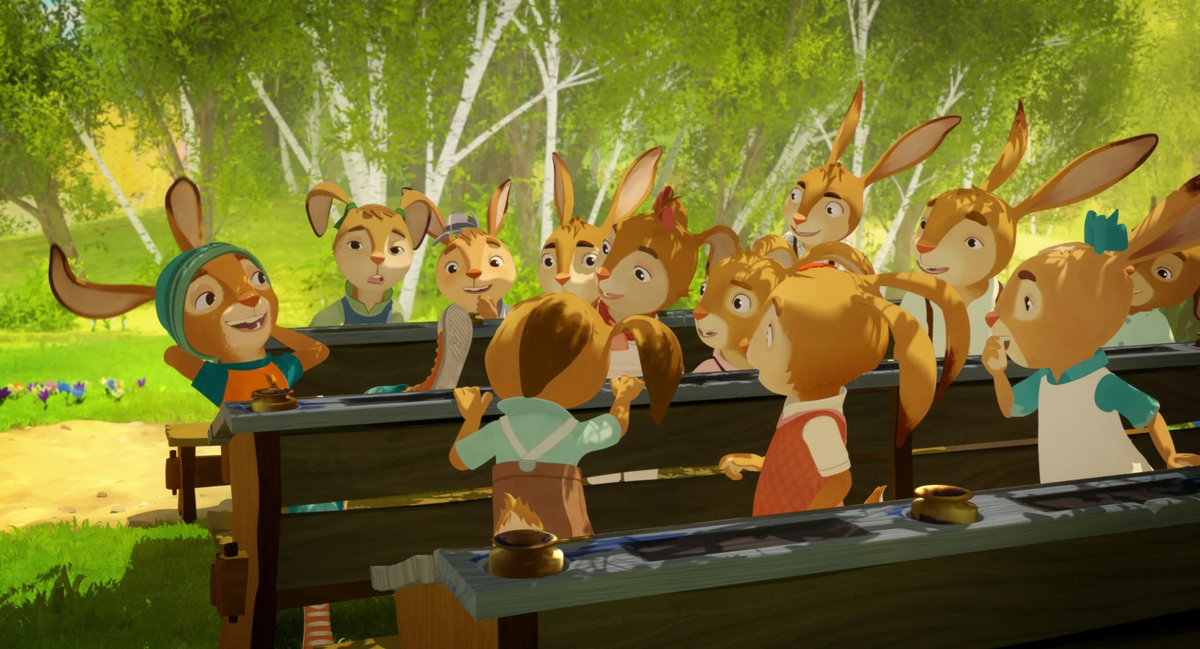 Взято с КиноПоиска