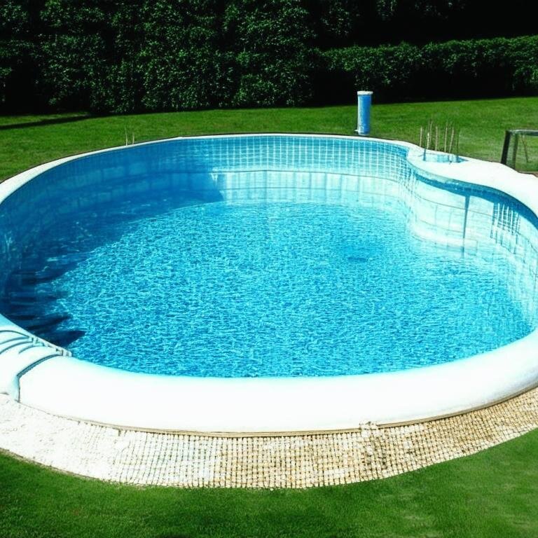 Картинки созданы специально под эту статью нейросетью и являются уникальными.