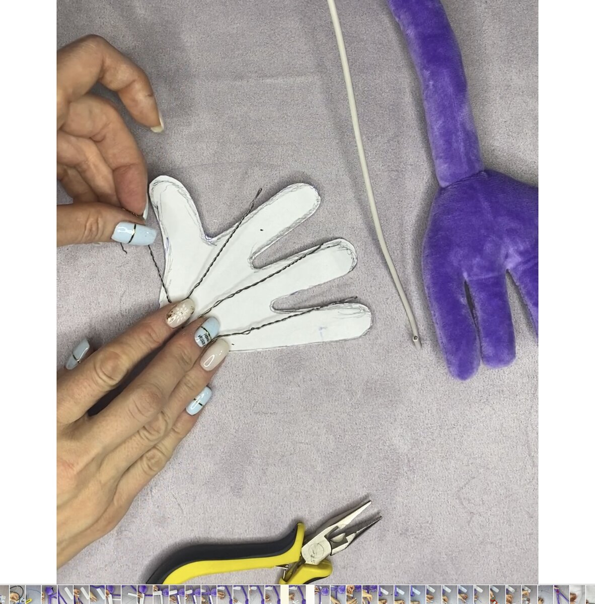 -1-2