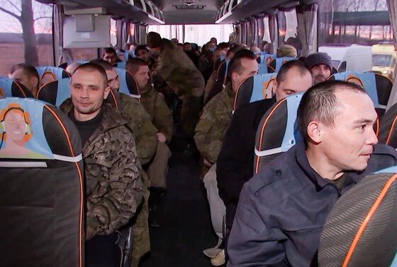    Пресс-служба Минобороны РФ/ТАСС