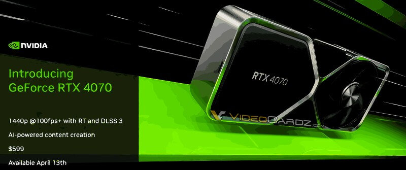    Источник изображения: NVIDIA