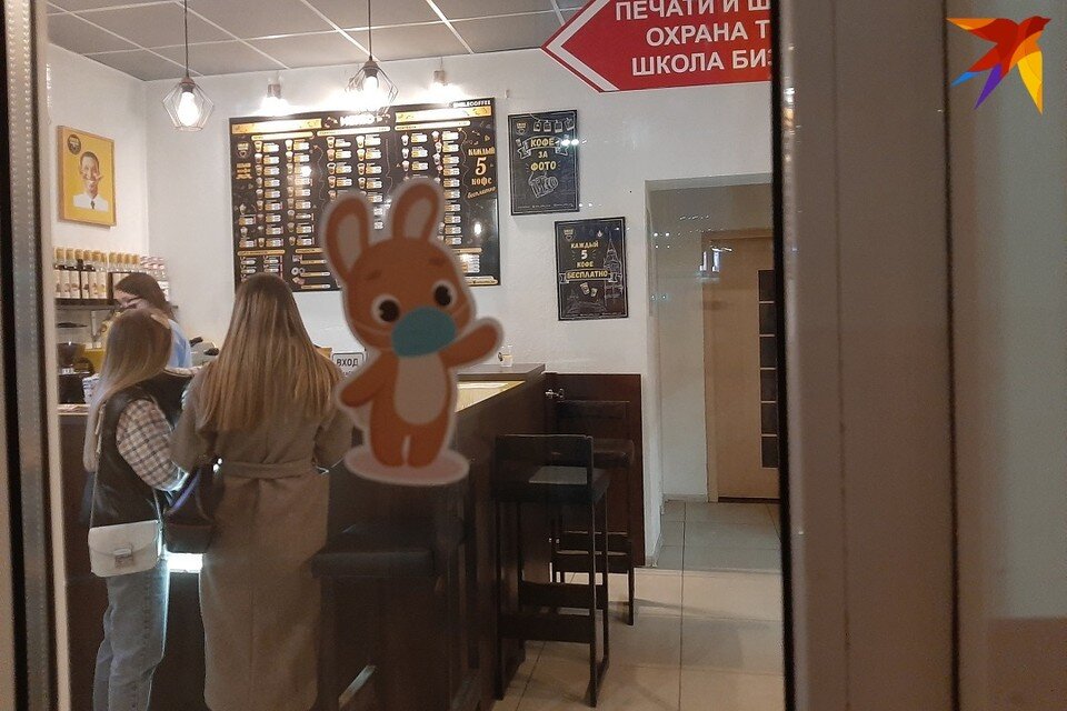     Минздрав сообщил о ситуации с гриппом и коронавирусом в Беларуси на апрель. Фото: архив «КП»