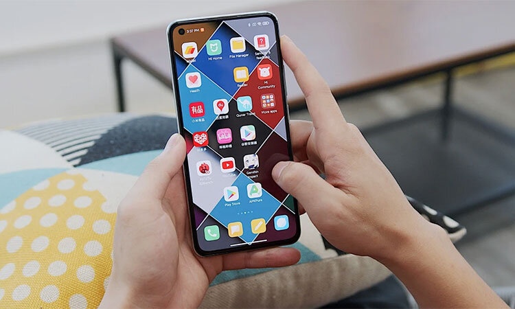 Изображение: открытые источники