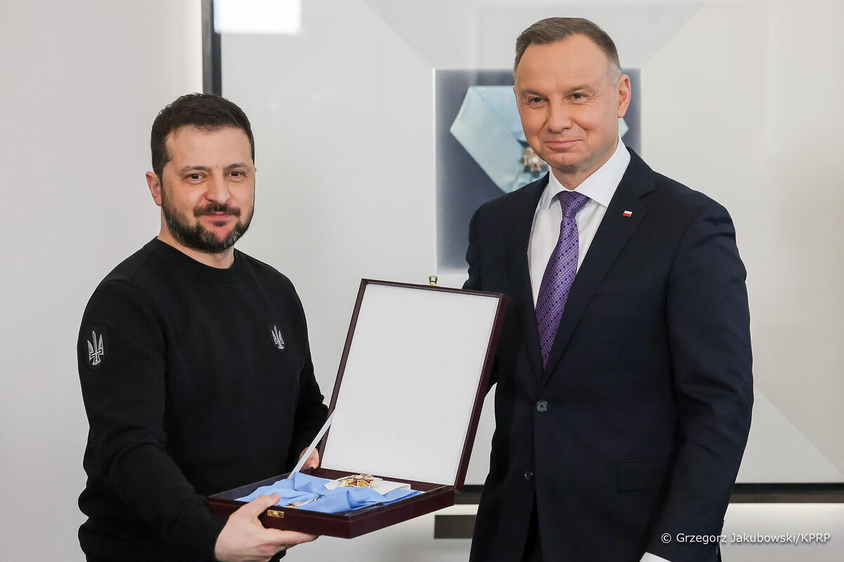    prezydent.pl