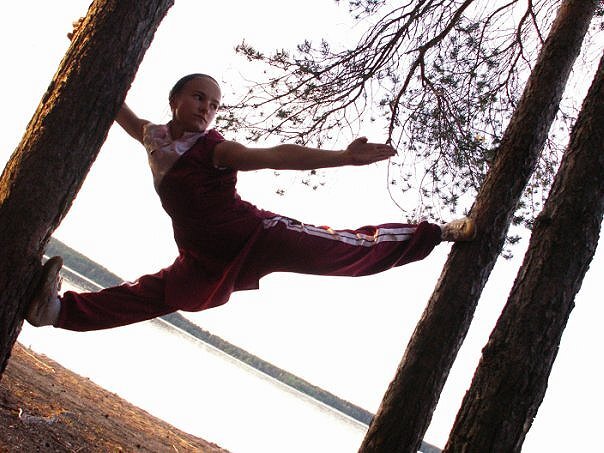 фото: личный архив