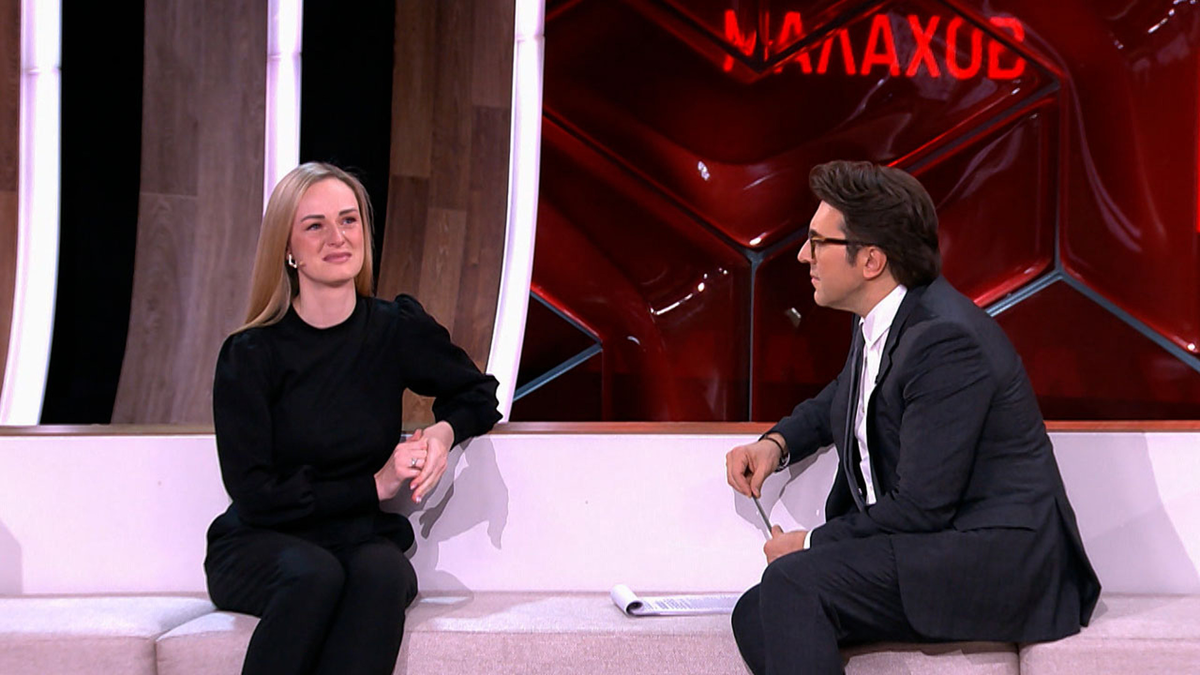 Фото из открытого источника. Спасибо автору. 