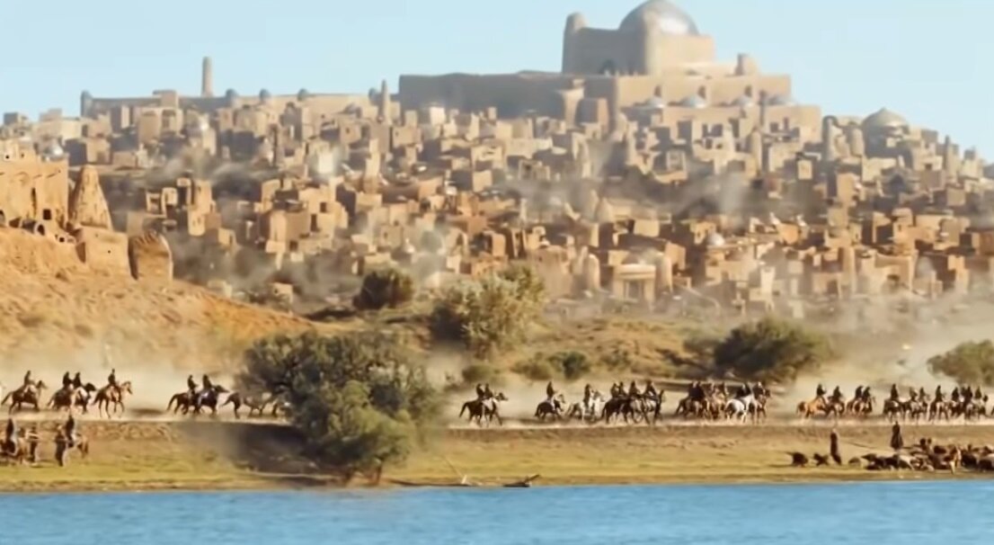 фото из инета