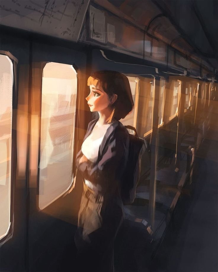 Источник https://phonoteka.org/67902-art-poezd.html Ставьте лайк и подписывайтесь на мой канал:)