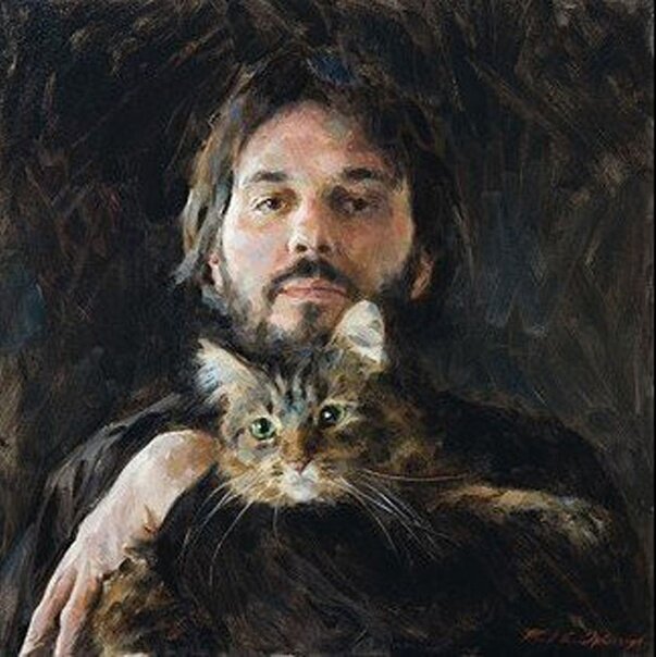 Рисунок из открытых источников