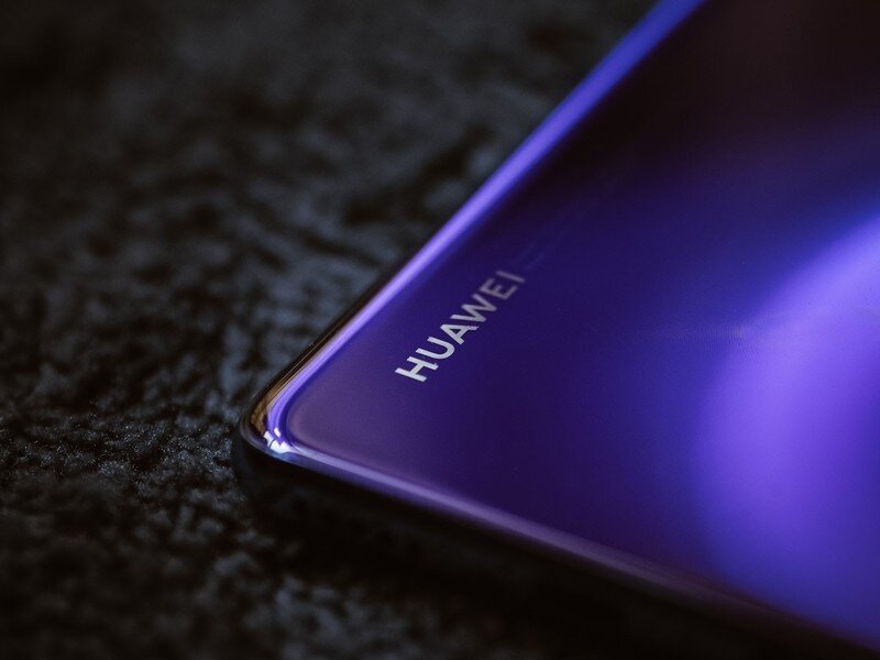    Анонсирован HUAWEI Enjoy 60X: АКБ на 7000 мАч и флагманский дизайн