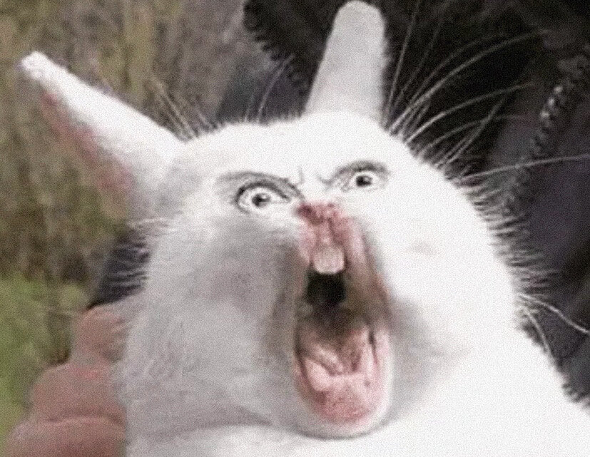 Что? Как можно заставить сделать татуху??