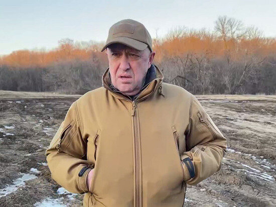     источник фото: скрин видео