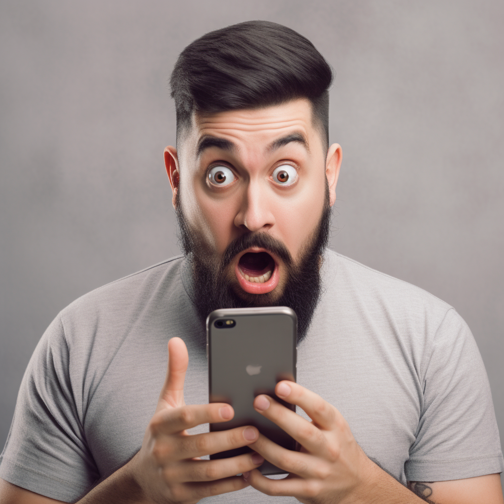 Изображение Midjourney  📷
