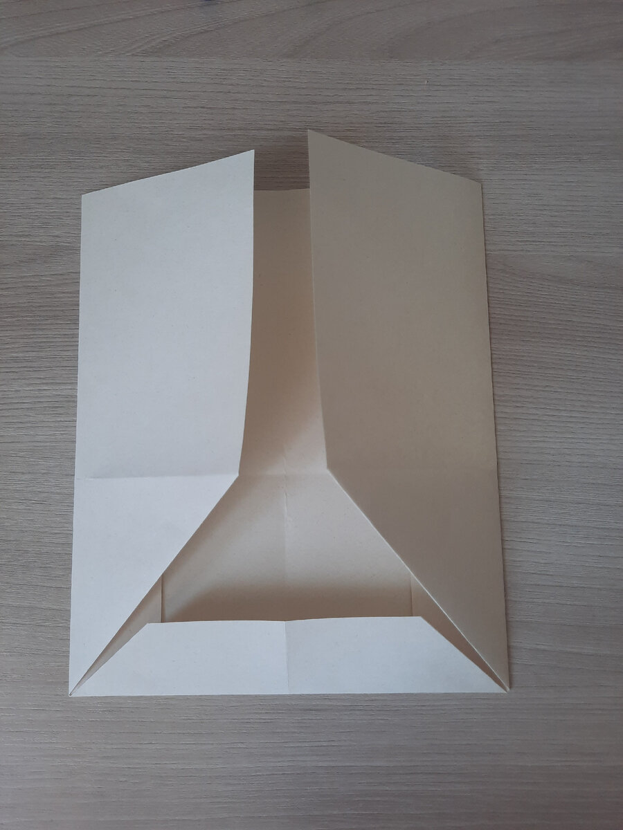 Конверт подарочный «Цветы», 7 × 9 см
