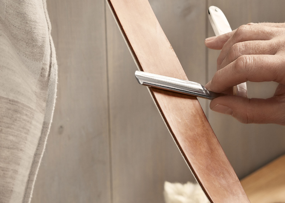 Фотография взята из источника ivanovo-news.ru