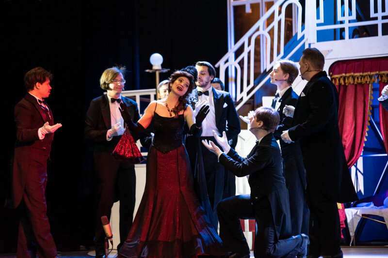 Листайте вправо, чтобы увидеть больше изображений