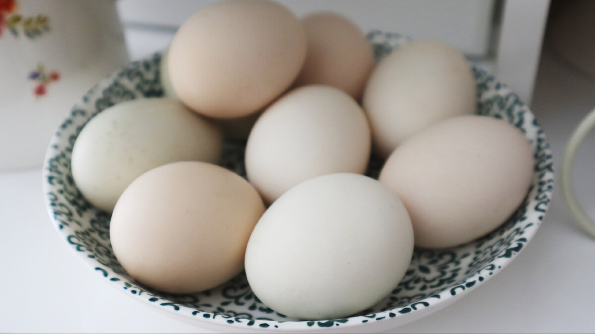 Уникальная методика сварить яйца без единой трещины. Используем народный метод 4-8-10. Самый простой способ украшения яиц