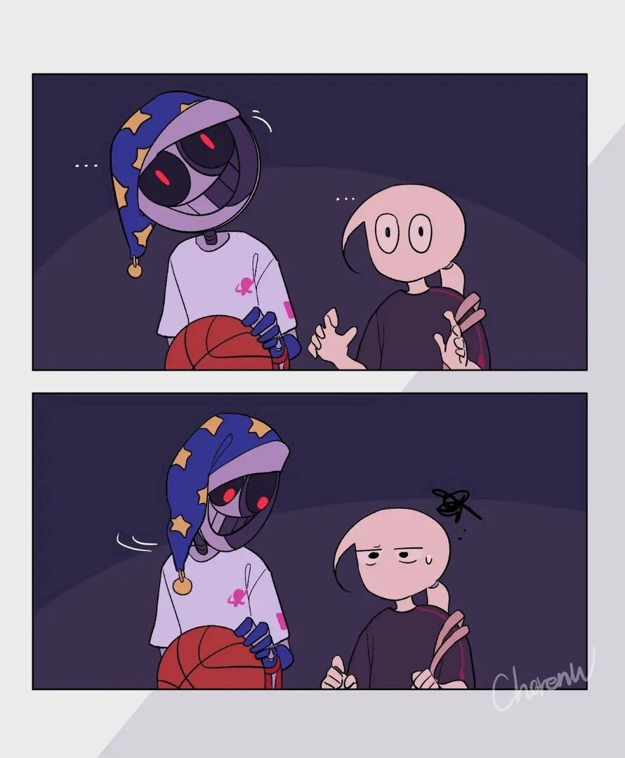 -1-3