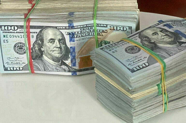   Celyn Kang / Unsplash