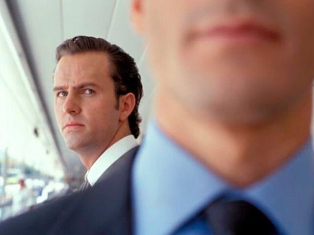 Фото взято из открытых источников