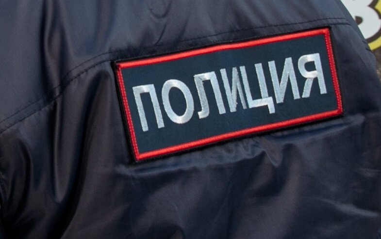    СМИ: подозреваемый в организации теракта и убийстве Татарского жил в Сургуте