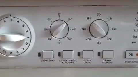 Ремонт машины аристон своими руками Ремонт стиральных машин Hotpoint-Ariston в Москве с фото