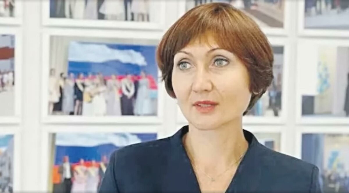 Стоило только выразить недовольство мигрантами, и меня сразу назвали иноагентом и наци... тсс... том!