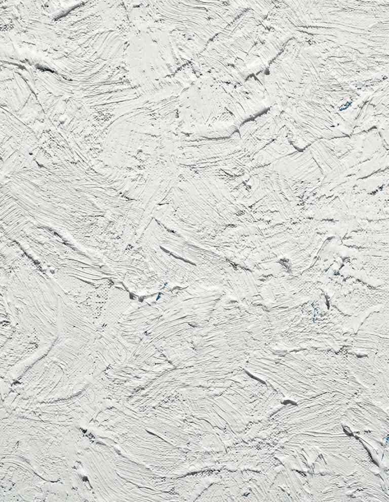 Та самая картина за 7,1 млн долларов. «Белый №28»