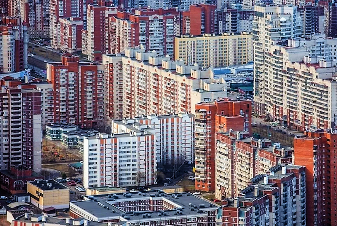 Рынок недвижимости. Рынок жилья. Вторичный рынок жилья. Вторичное жилье. Вторичный рынок недвижимости